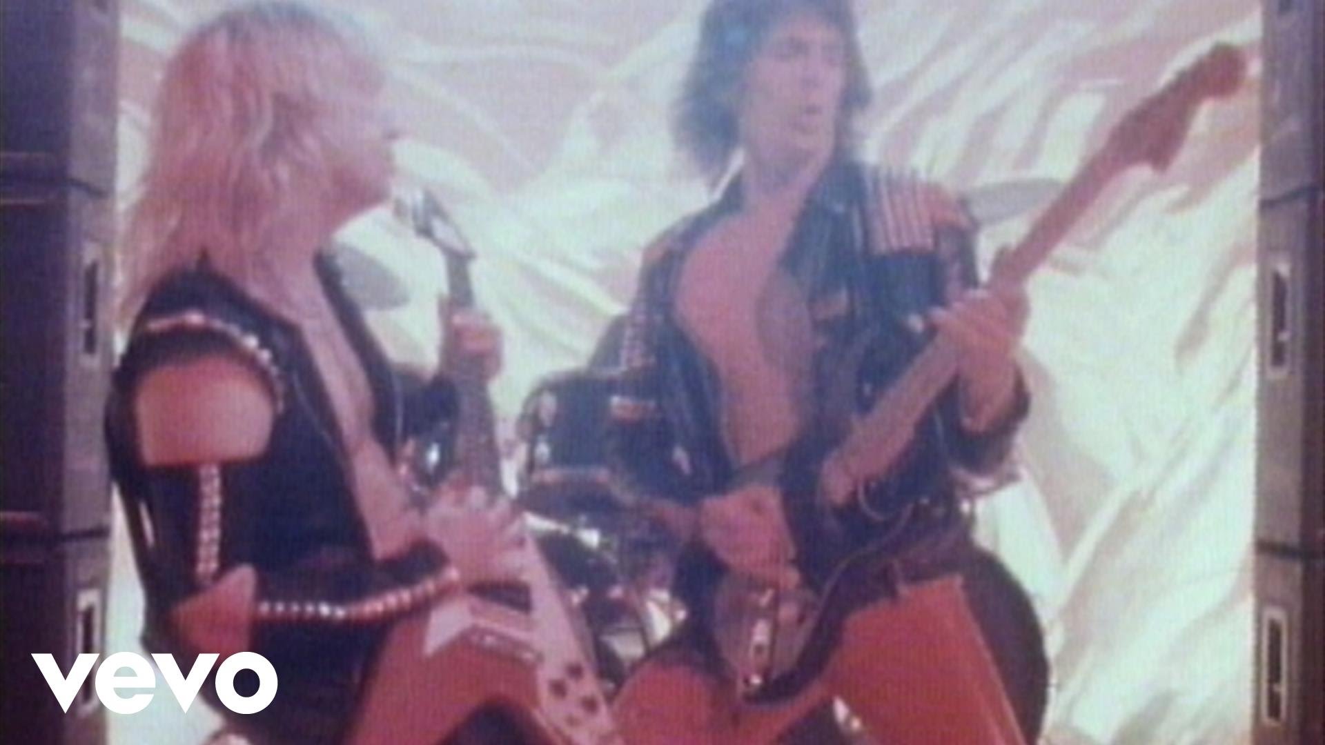 Tanga porno kontsertini tomosha qiling