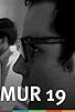 Primary photo for Mur 19