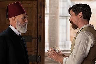 Qizni dugonalari sikishdi (video) Pornografik fotosuratlar bilan veb-sayt