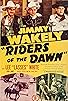 Primary photo for Riders of the Dawn
