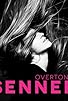 Primary photo for Sennek: Overtones