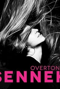 Primary photo for Sennek: Overtones