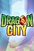 Primary photo for Dragon City Primary photo for Dragon City