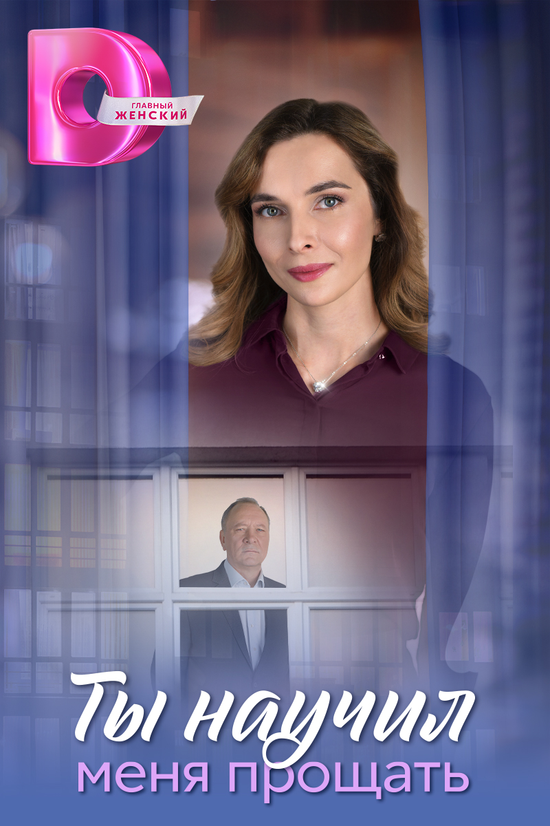 Qorqinchli videoda mushukni ishqalash