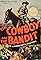 The Cowboy and the Bandit's primary photo