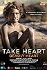 Primary photo for Take Heart: Deadly Heart