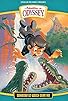 Primary photo for Adventures in Odyssey: Someone to Watch Over Me Primary photo for Adventures in Odyssey: Someone to Watch Over Me