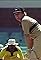 4th Match: New Zealand vs Sri Lanka's primary photo