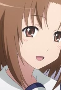 Primary photo for Overture: Part II