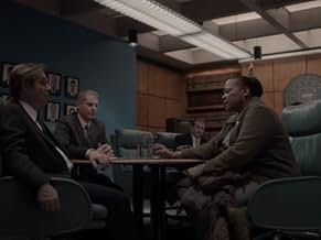 पोस्टर देखें