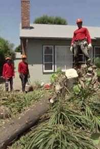 Primary photo for Bug Breeder