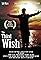 The Third Wish's primary photo