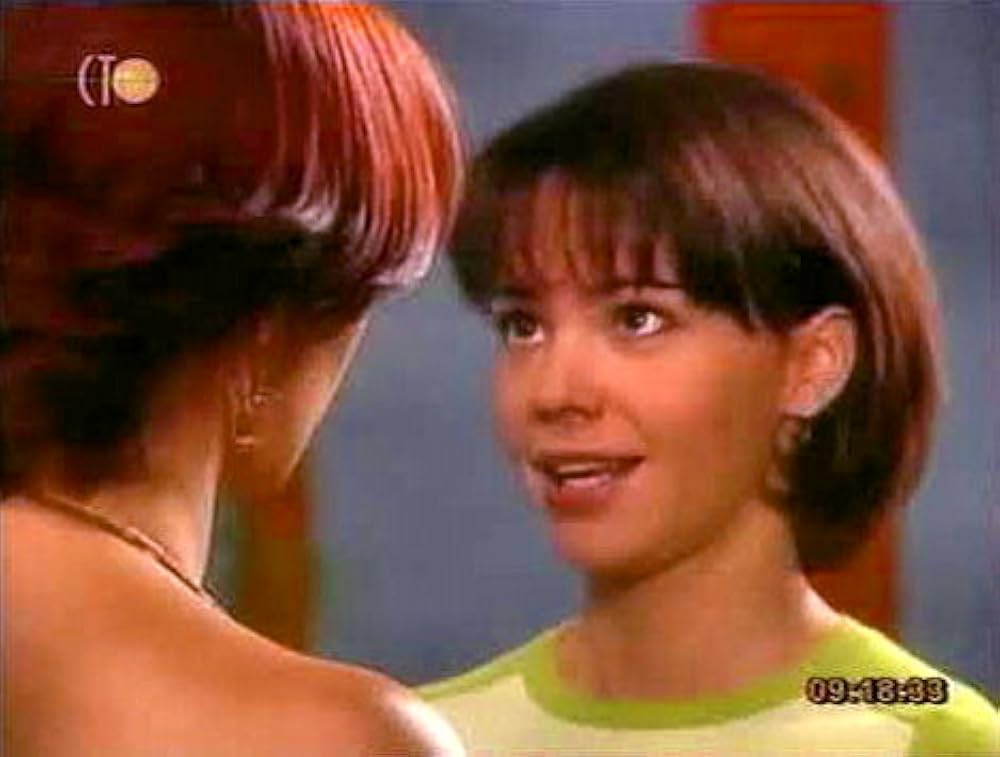 ID　january2001 Natasha ｋ s-l400.jpg