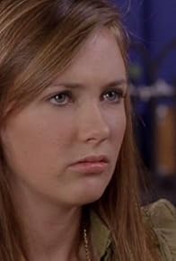 Primary photo for Why Can't This Be Love?: Part 1