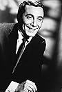 Al Martino's primary photo Al Martino's primary photo