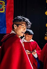 Primary photo for Heritage