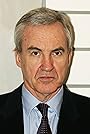 Larry Lamb's primary photo Larry Lamb's primary photo