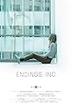 Endings, Inc.'s primary photo