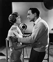 पोस्टर देखें