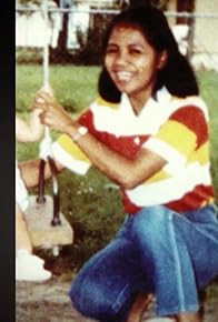 Primary photo for Intent to Kill