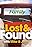 Lost & Found with Mike & Jesse