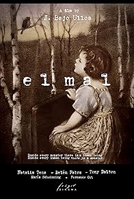 Primary photo for El Mal