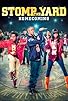 Primary photo for Stomp the Yard 2: Homecoming Primary photo for Stomp the Yard 2: Homecoming