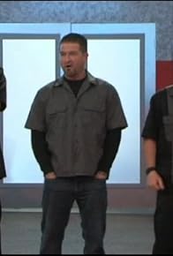 Primary photo for 1990 Fox Body Ford Mustang