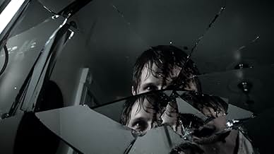 पोस्टर देखें