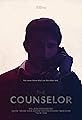 The Counselor's primary photo