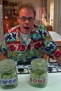 Primary photo for American Pickle