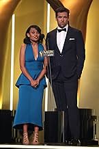 पोस्टर देखें