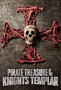 Primary photo for The Great Adventure