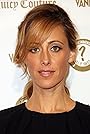 Kim Raver's primary photo Kim Raver's primary photo