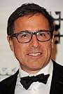 David O. Russell's primary photo David O. Russell's primary photo