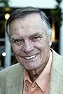Peter Marshall's primary photo Peter Marshall's primary photo
