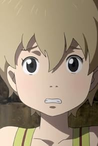 Primary photo for Aimless Graffiti