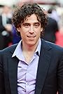 Stephen Mangan's primary photo Stephen Mangan's primary photo