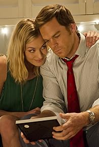 Primary photo for Do You See What I See? Primary photo for Do You See What I See?