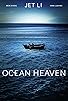 Primary photo for Ocean Heaven