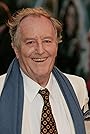 Robert Hardy's primary photo Robert Hardy's primary photo