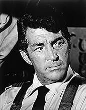 पोस्टर देखें