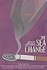 Primary photo for The Sea Change