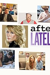 Primary photo for Weekend at Chelsea's