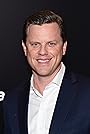 Willie Geist's primary photo Willie Geist's primary photo