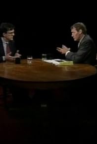 Primary photo for Episode dated 19 May 1999