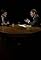 Episode dated 19 May 1999's primary photo