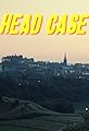 Head Case's primary photo