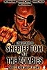 Primary photo for Sheriff Tom vs. the Zombies Primary photo for Sheriff Tom vs. the Zombies