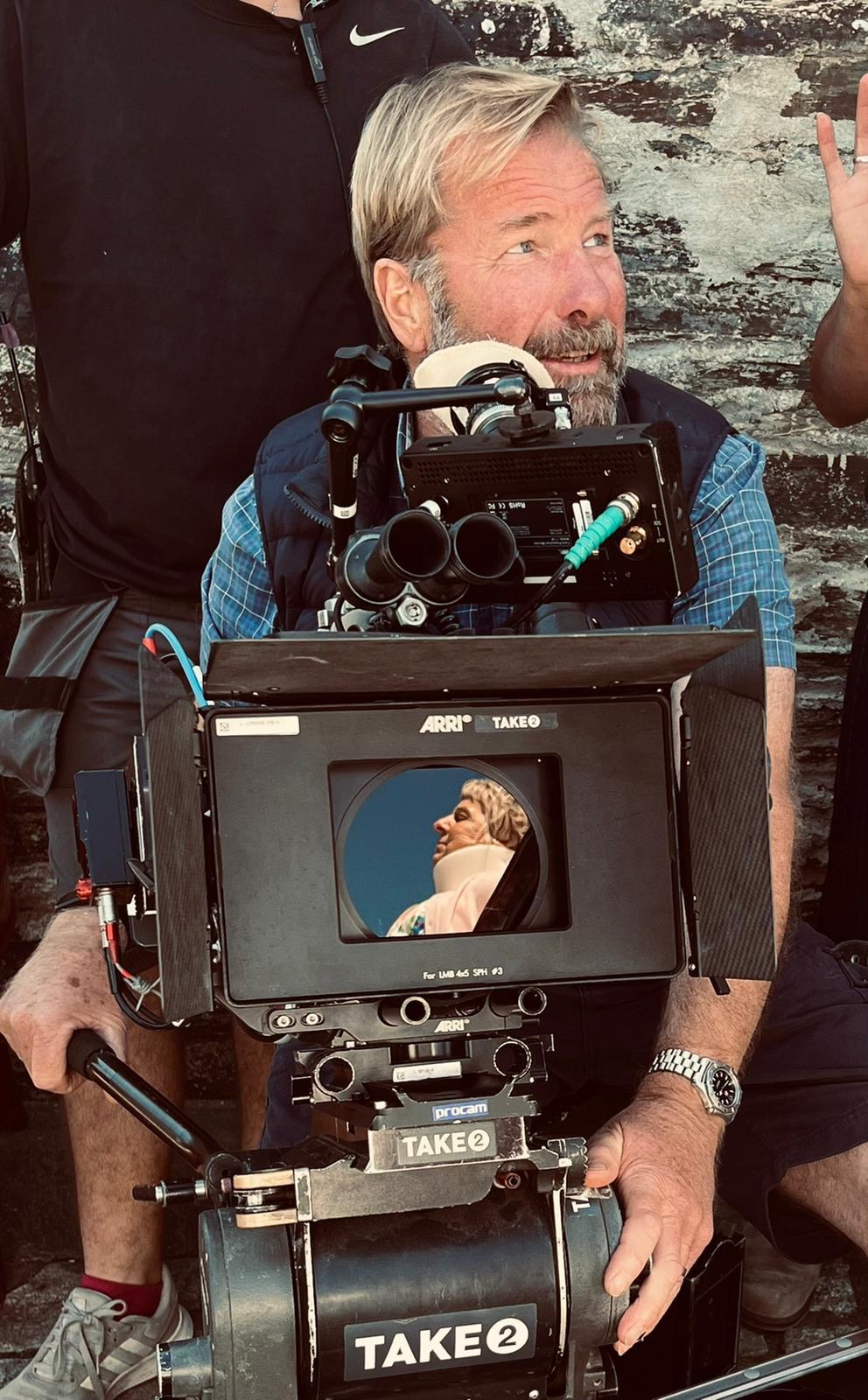 Trace сериясының эротикалық актрисалары Trace сериясының эротикалық актрисалары